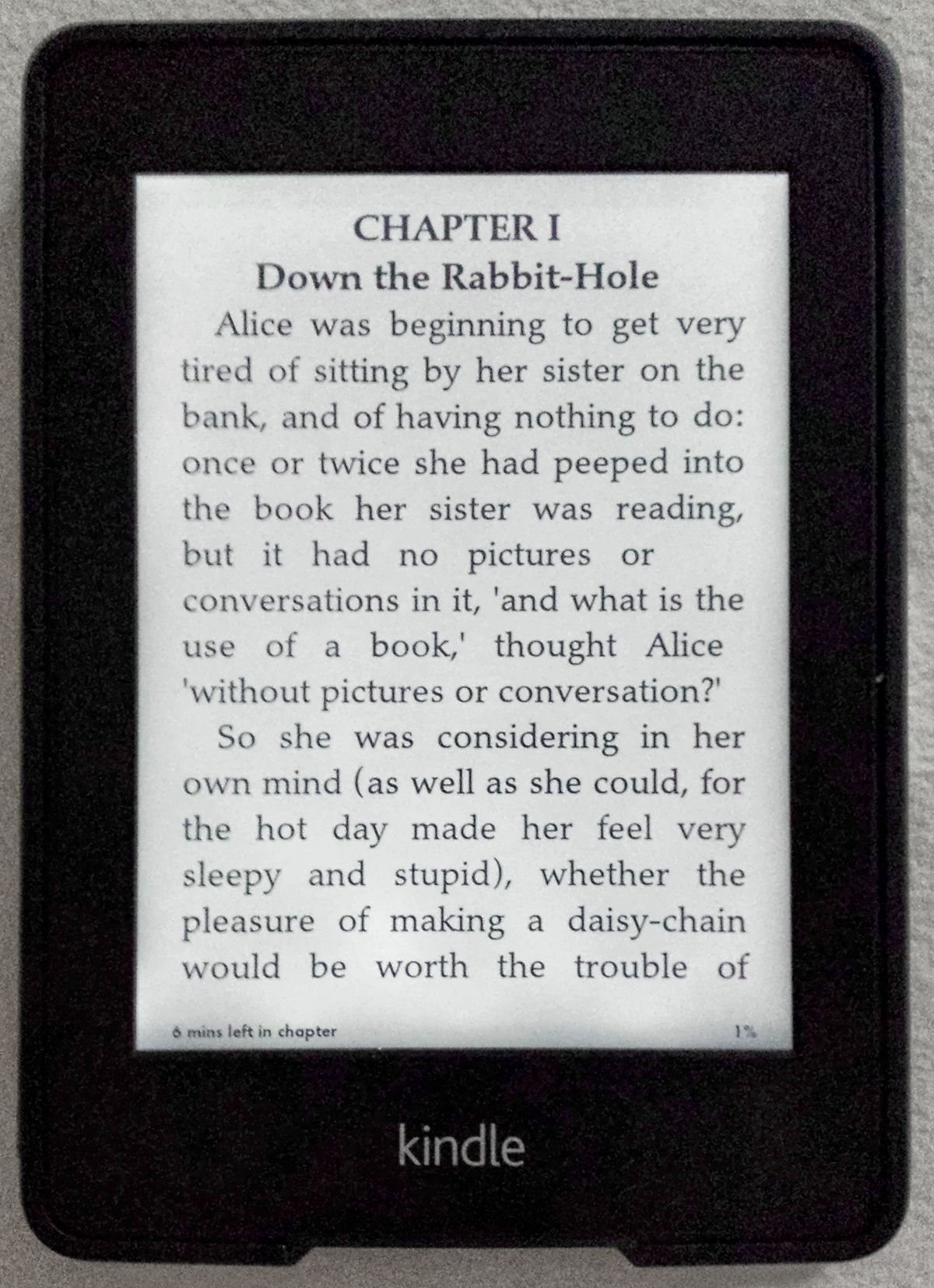 Kindle Reader For Mac Download