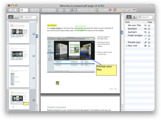Foxit Reader Download For Mac